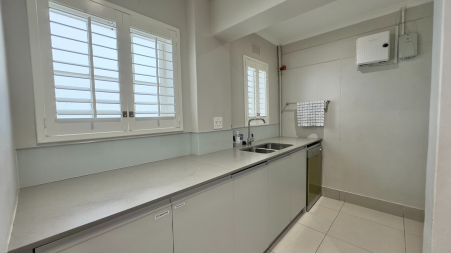 To Let commercial Property for Rent in Stellenbosch Central Western Cape